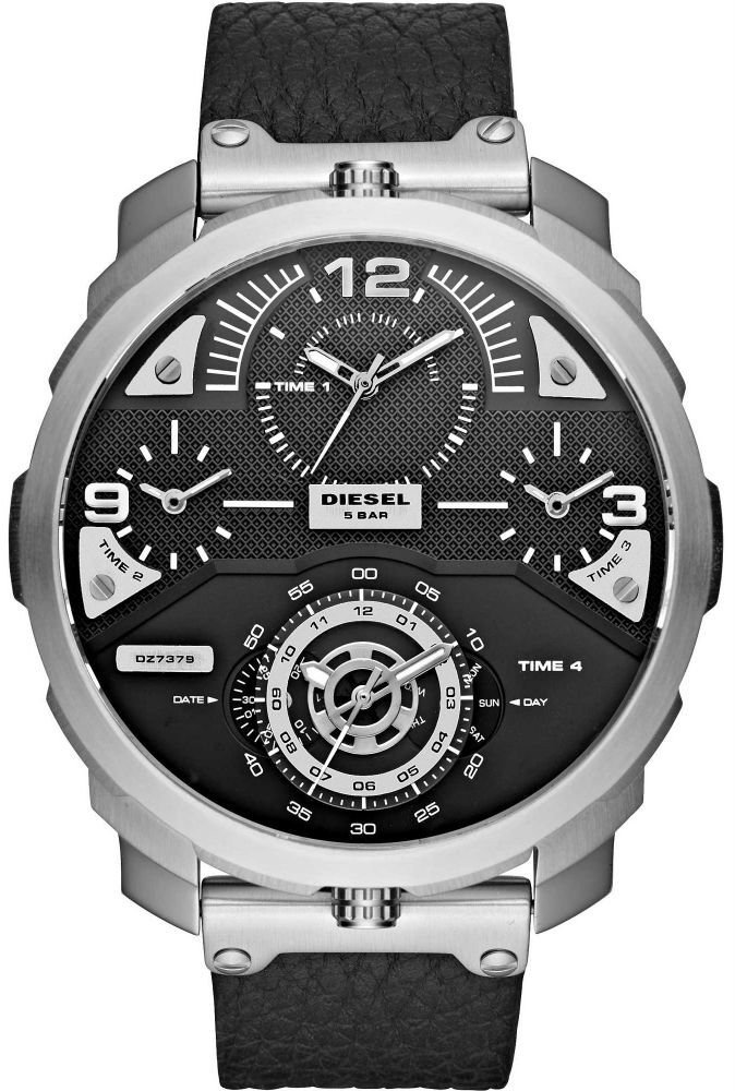 

Мужские часы DIESEL DZ7379