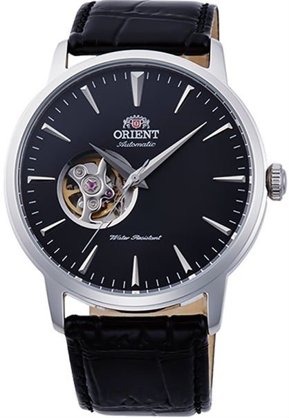 

Мужские часы ORIENT FAG02004B0