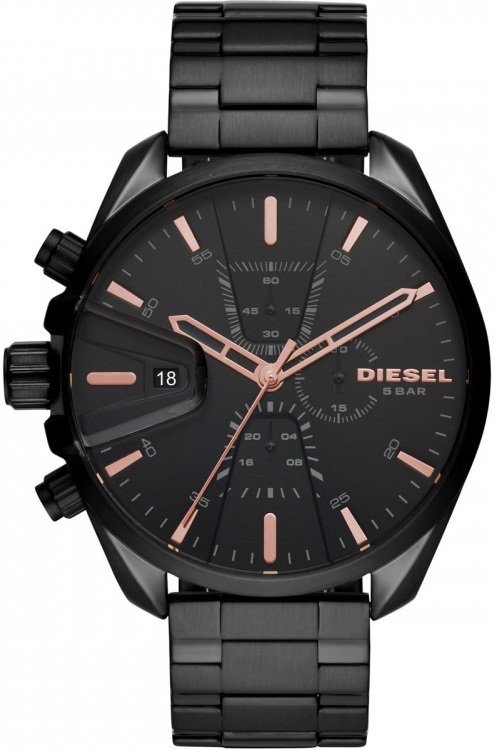 

Мужские часы DIESEL DZ4524