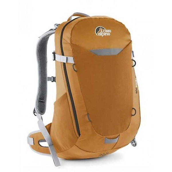 

Рюкзак Lowe Alpine AirZone Z 15 Светло-коричневый