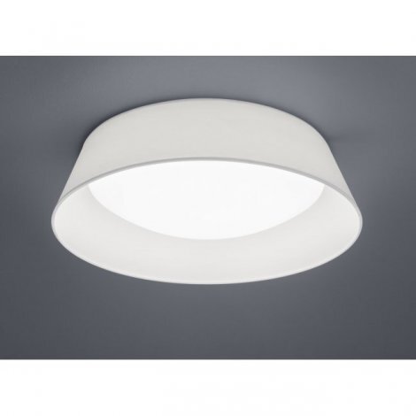 

Потолочный светильник Trio R62871801 Ponts