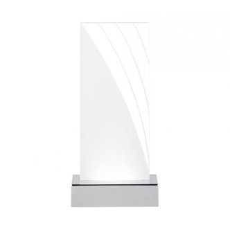 

Настольная лампа Trio R52421106 Stan Ii