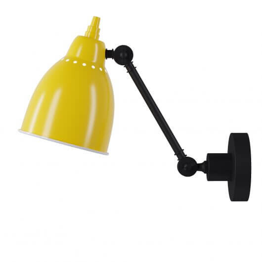 

Бра Pikart BRNK 5926-1