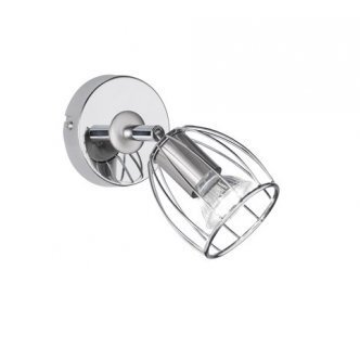 

Бра Trio R80031006 Evian