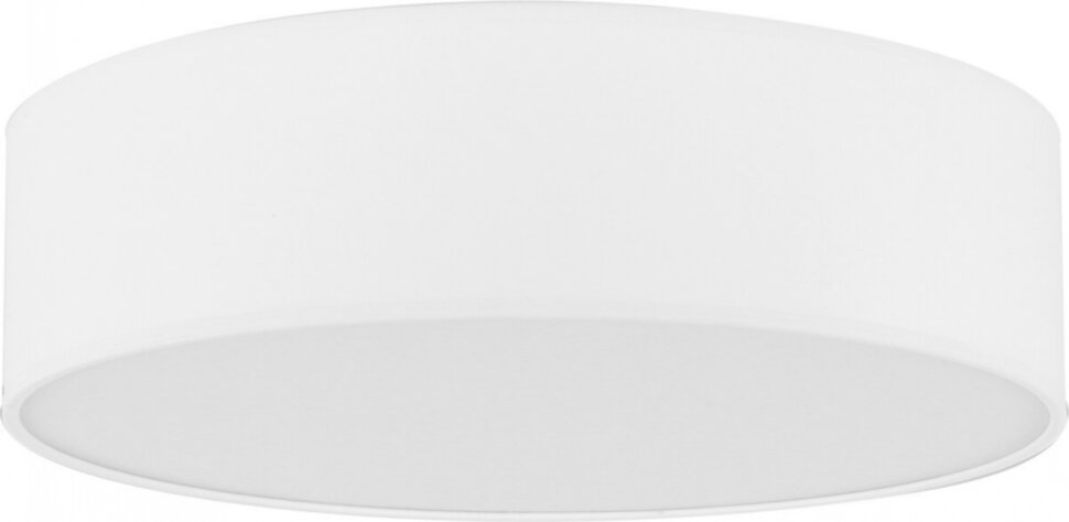 

Люстра TK Lighting RONDO 4325