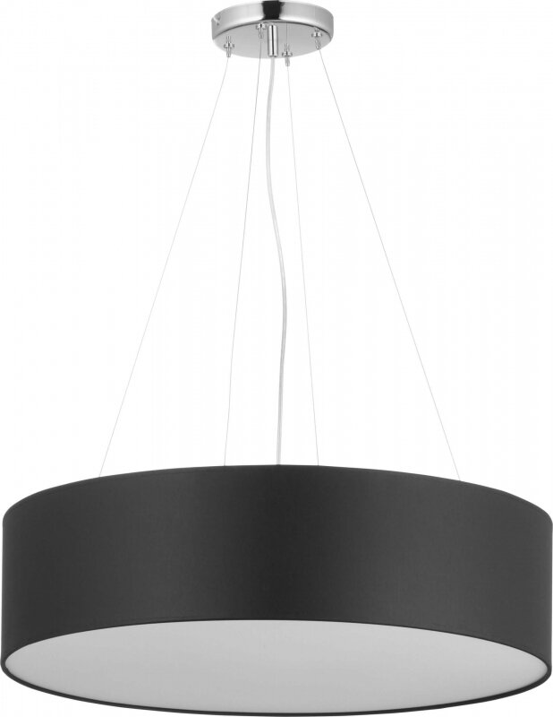 

Люстра TK Lighting VIENNA 4247