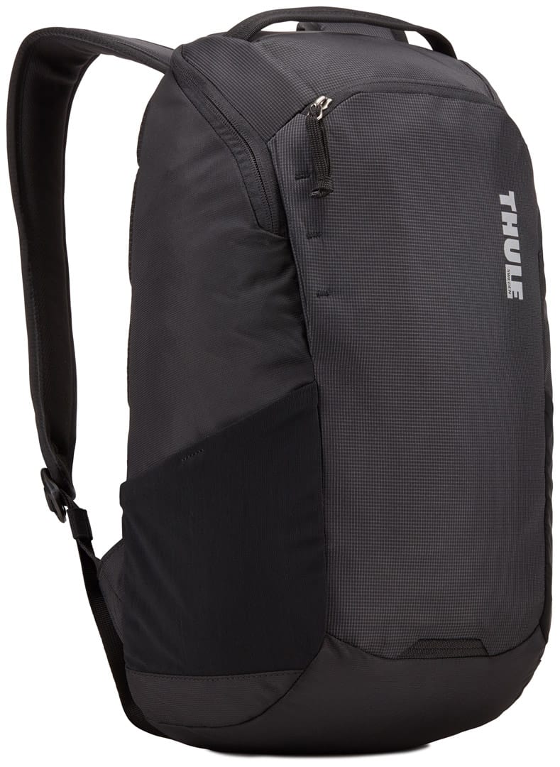 

Рюкзак Thule EnRoute 14L Backpack (TH 3203586)