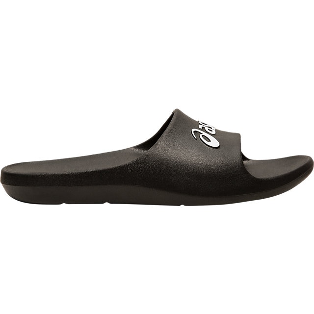 

Сланцы Asics AS001 41,5 (8) 26 см черный c-1173A004-001