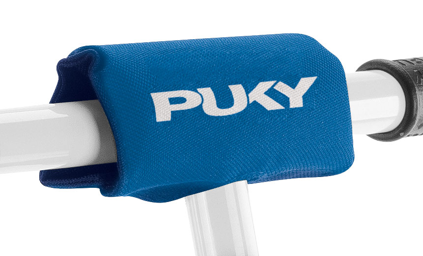 

Захисна подушка на кермо для Puky Z i ZL LP 3 Blue 9009