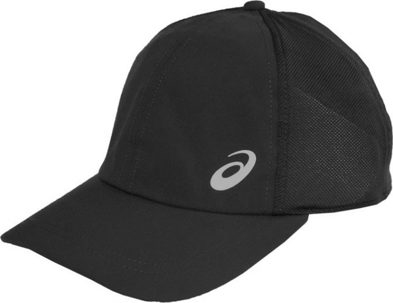

Кепка ASICS ESNT CAP 3033A431-001