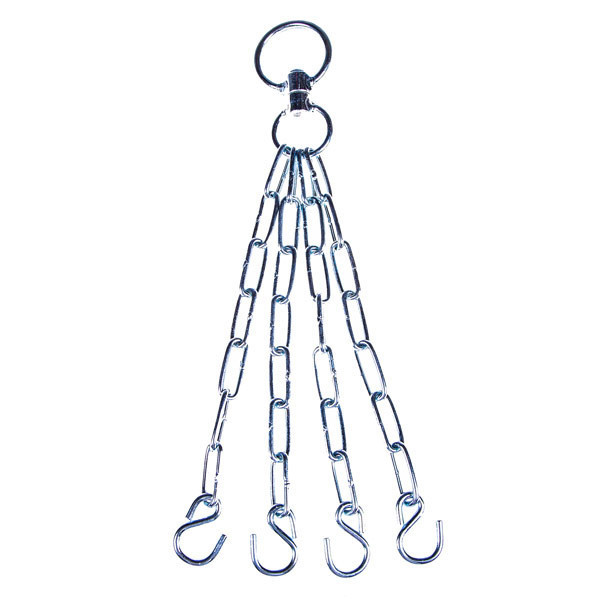 

Цепи для мешка 7hook L=44 см