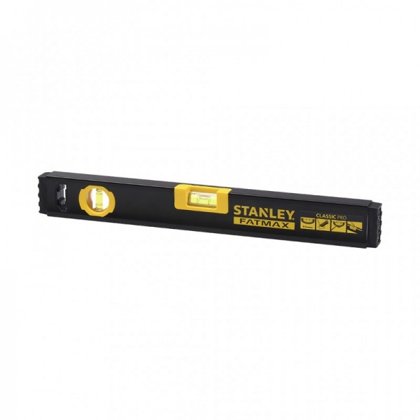

Нивелир STANLEY FMHT42553-1 (F00205338)