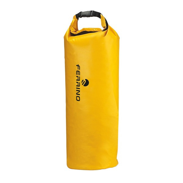 

Ferrino Aquastop S (F00204759)