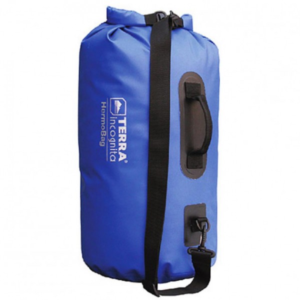 

Terra Incognita HermoBag 100 синий (4823081503170) (F00204501)