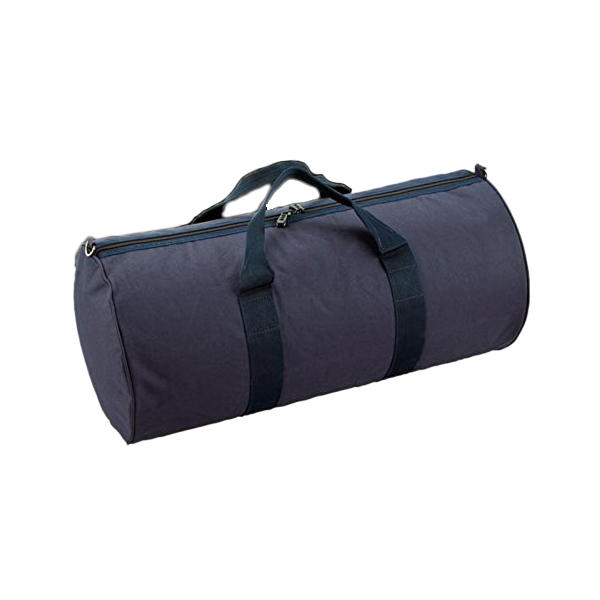 

Сумка Caribee CT 42L (24") Navy (F00206091)