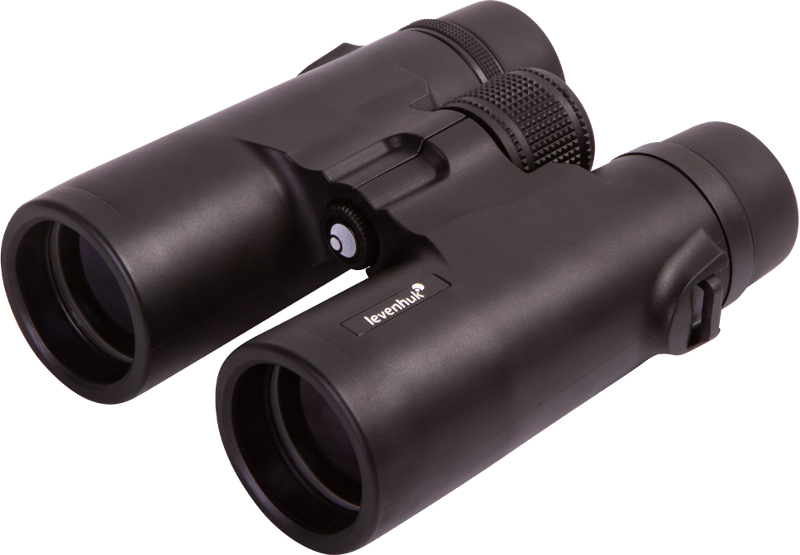 

Бинокль Levenhuk Karma BASE 8x42 (F00205586)