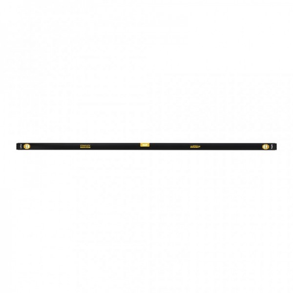 

Нивелир STANLEY FMHT42559-1 (F00205335)