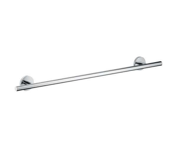 

Полотенцедержатель Hansgrohe Logis 40516000