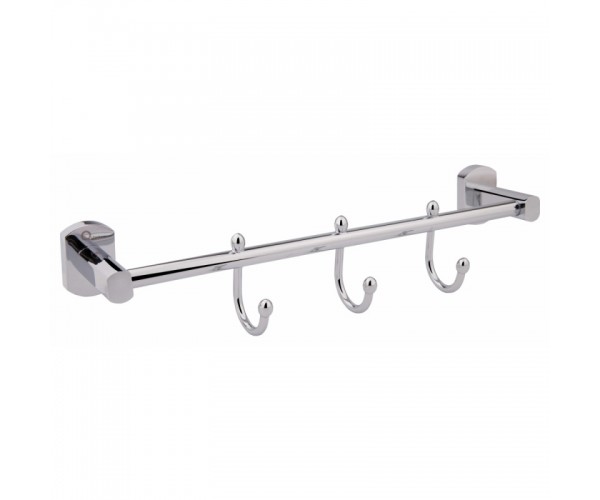 

Крючок Q-tap Liberty CRM 1154-3