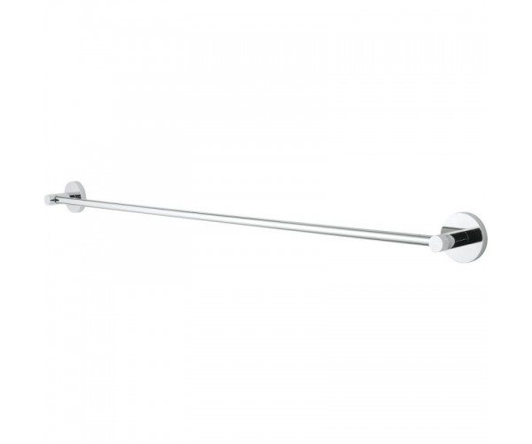 

Полотенцедержатель Grohe Essentials 40386001