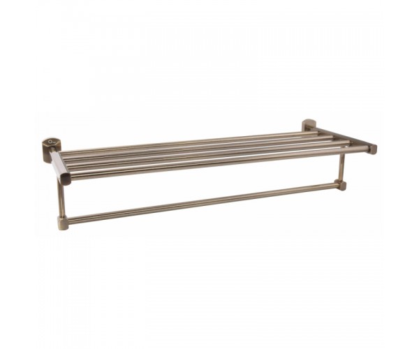 

Полка для полотенец Q-tap Liberty ANT 1122