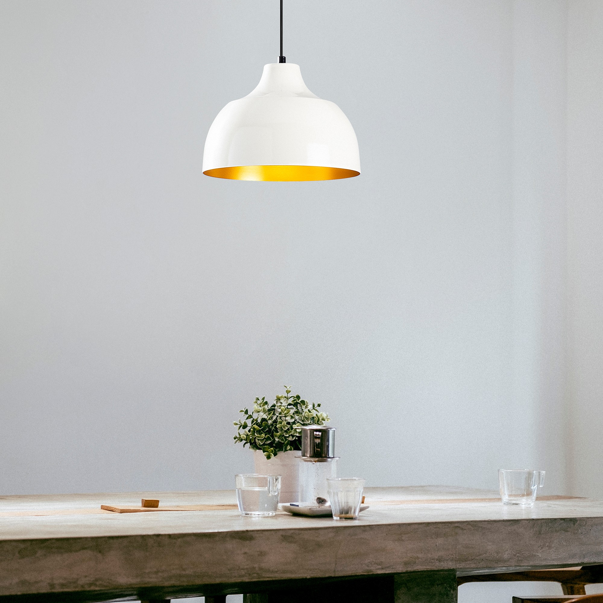 

Потолочный светильник Berceste - 223-S Sheen (521SHN3181)