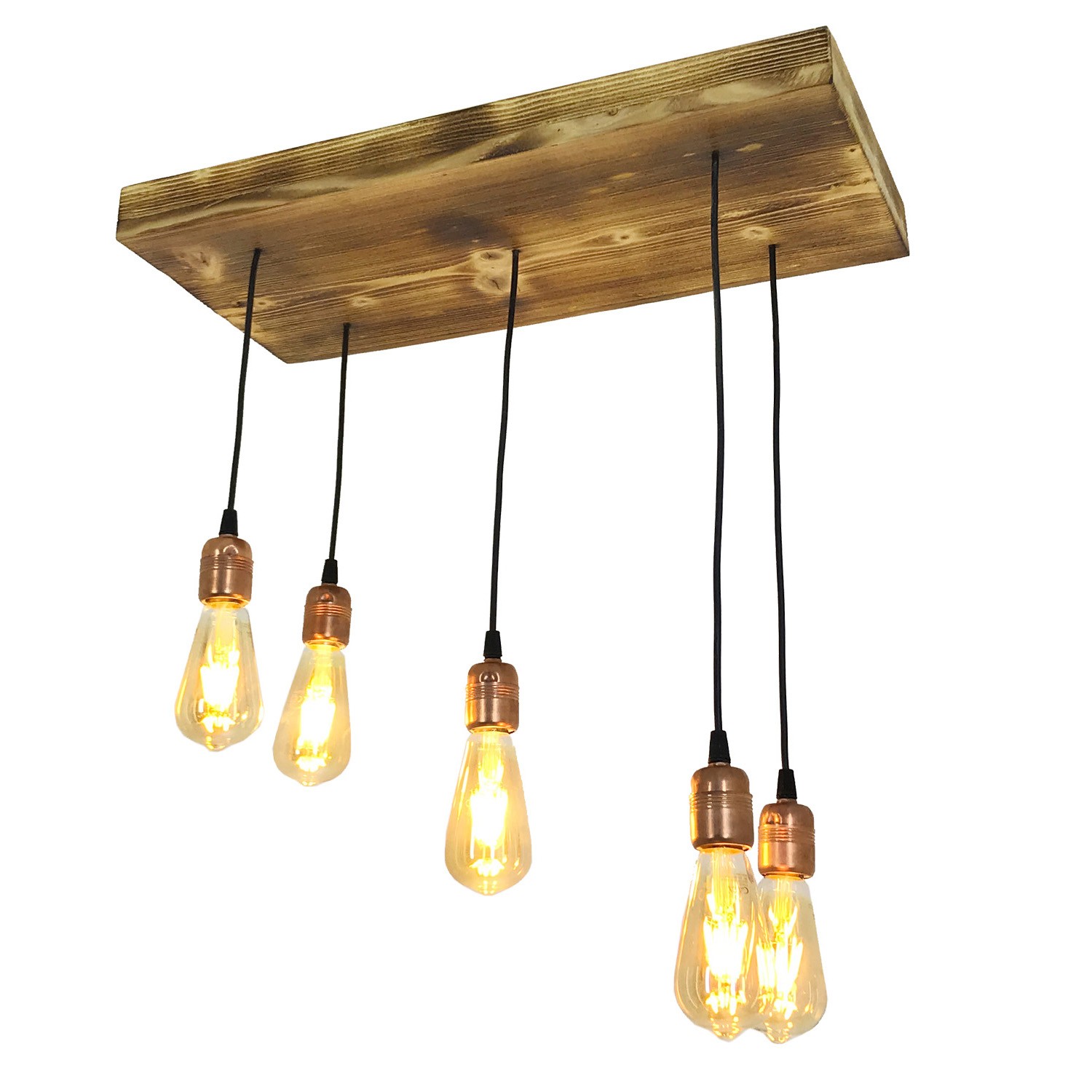 

Люстра Hepsi Henna Avize All Design (806ALD1613)