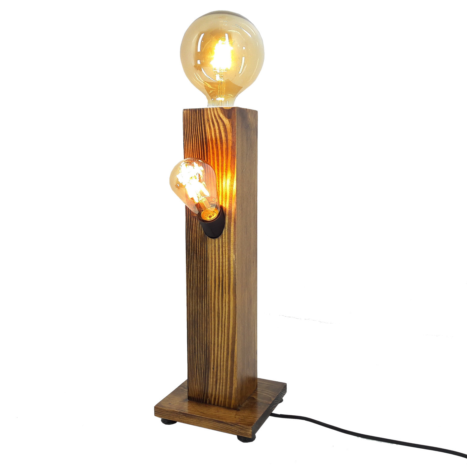 

Наполная лампа Kütük Lambader Küçük All Design (806ALD1515)