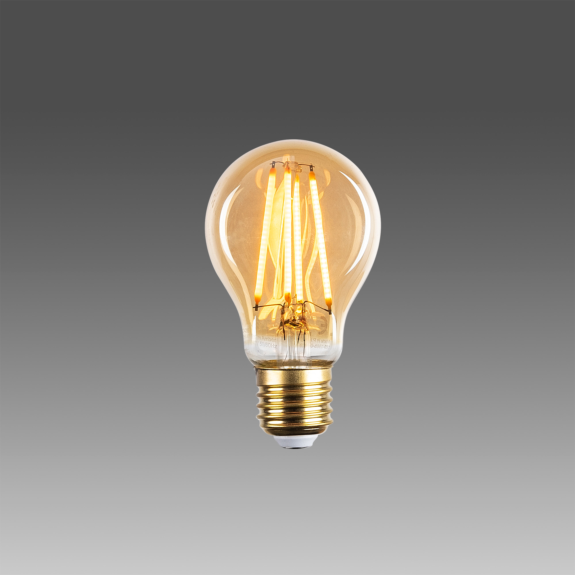 

Лампочка LED Opviq (892OPV1022)