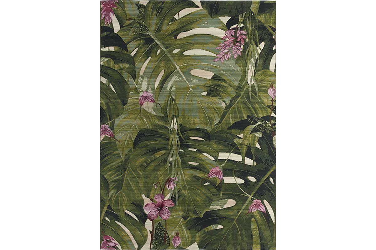 

Ковер Sitap AMAZZONIA 33X (300 х 400 см.)