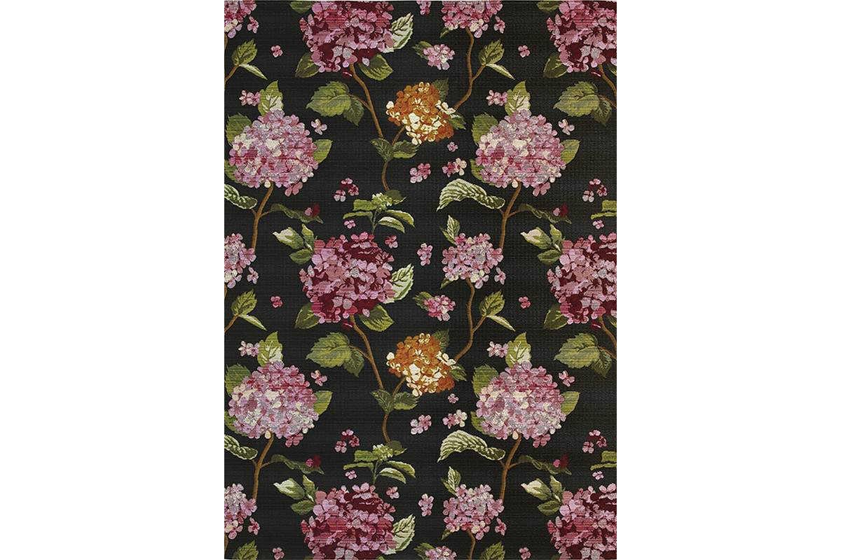 

Ковер Sitap Calypso ortensie rosa 218K (200 х 300 см.)