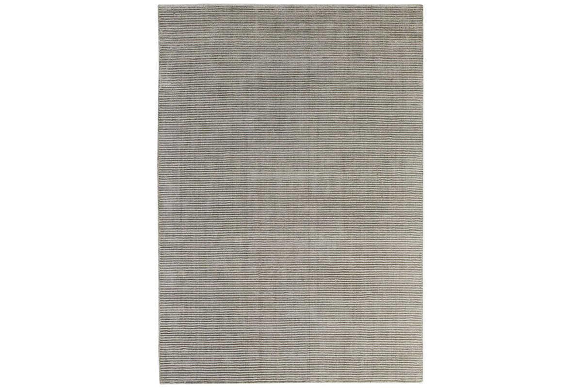 

Ковер Sitap Angels grey (170 х 240 см.)