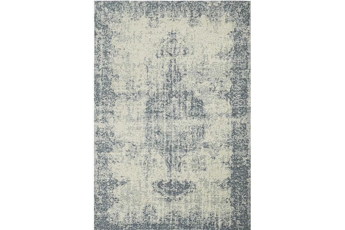 

Ковер Sitap Deco light blue 27L (200 х 285 см.)