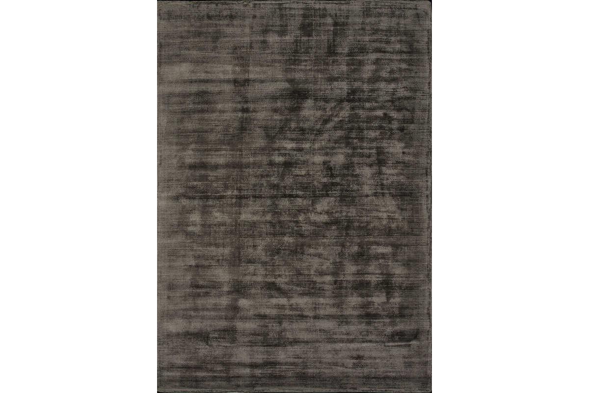 

Ковер Sitap Trendy shiny taupe (160 х 230 см.)