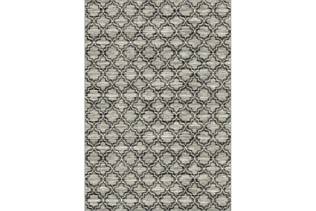 

Ковер Sitap Malizia 89641/5969 (200 х 290 см.)