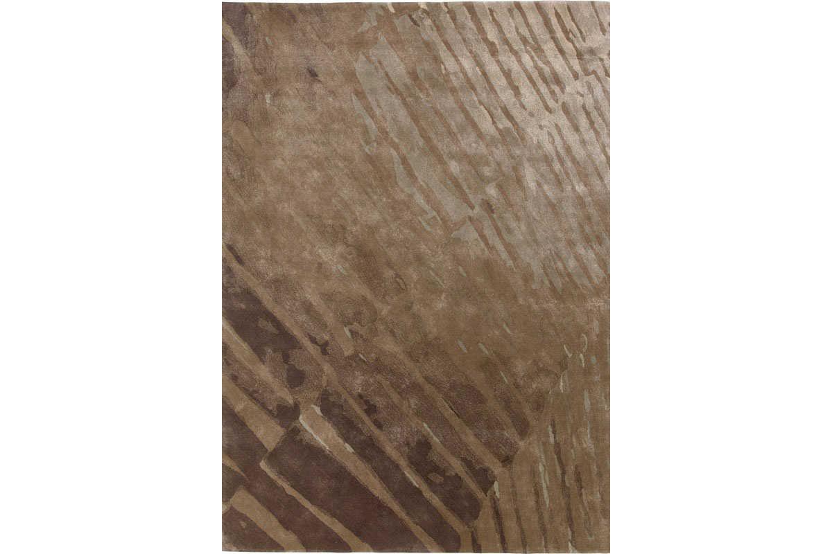 

Ковер Sitap Mistic beige (200 х 300 см.)