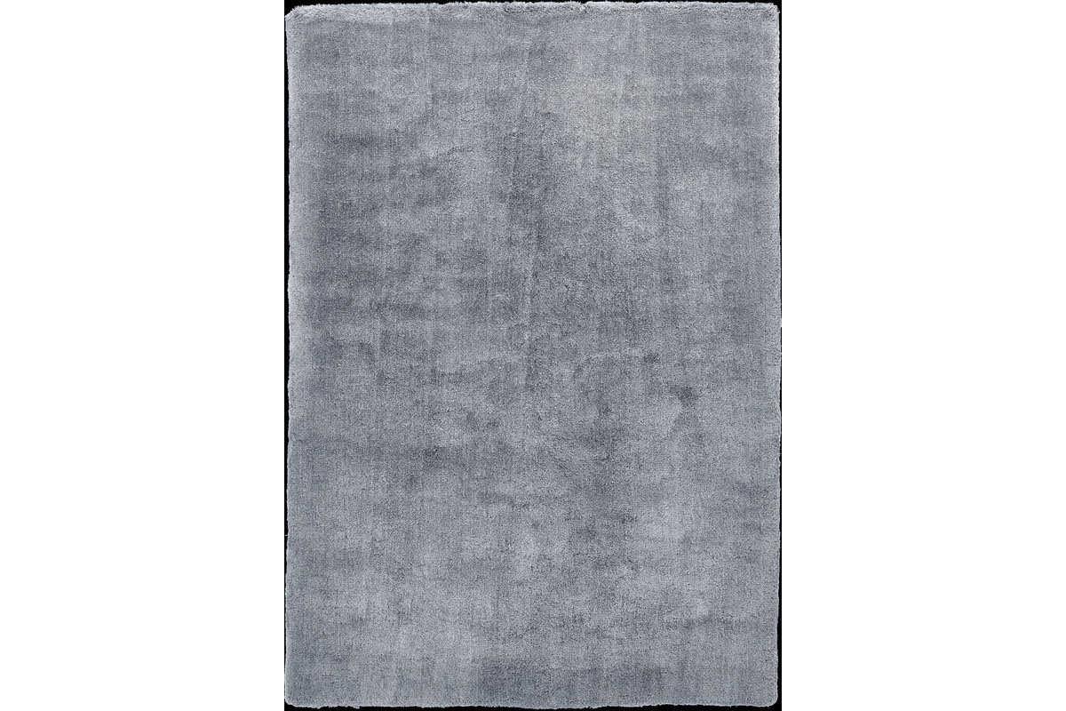 

Ковер Sitap Amalia 060 l.grey (240 х 340 см.)