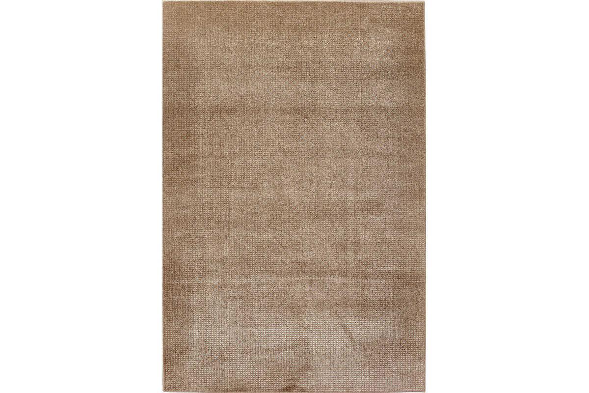 

Ковер Sitap Jasmine 524/B01J (160 х 235 см.)