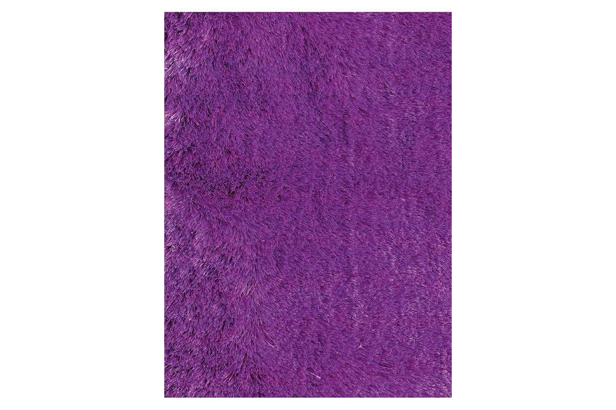 

Ковер Sitap Aster violet (140 х 200 см.)