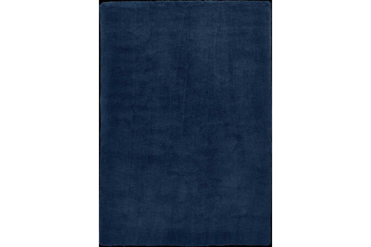 

Ковер Sitap Amalia 090 d.blue (200 х 290 см.)