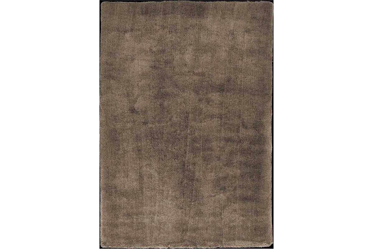 

Ковер Sitap Amalia 080 taupe (140 х 200 см.)
