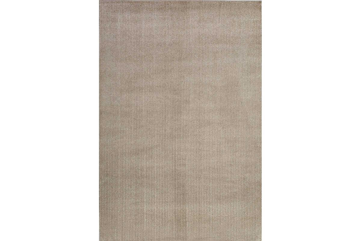 

Ковер Sitap Jasmine 524/B01W (160 х 235 см.)