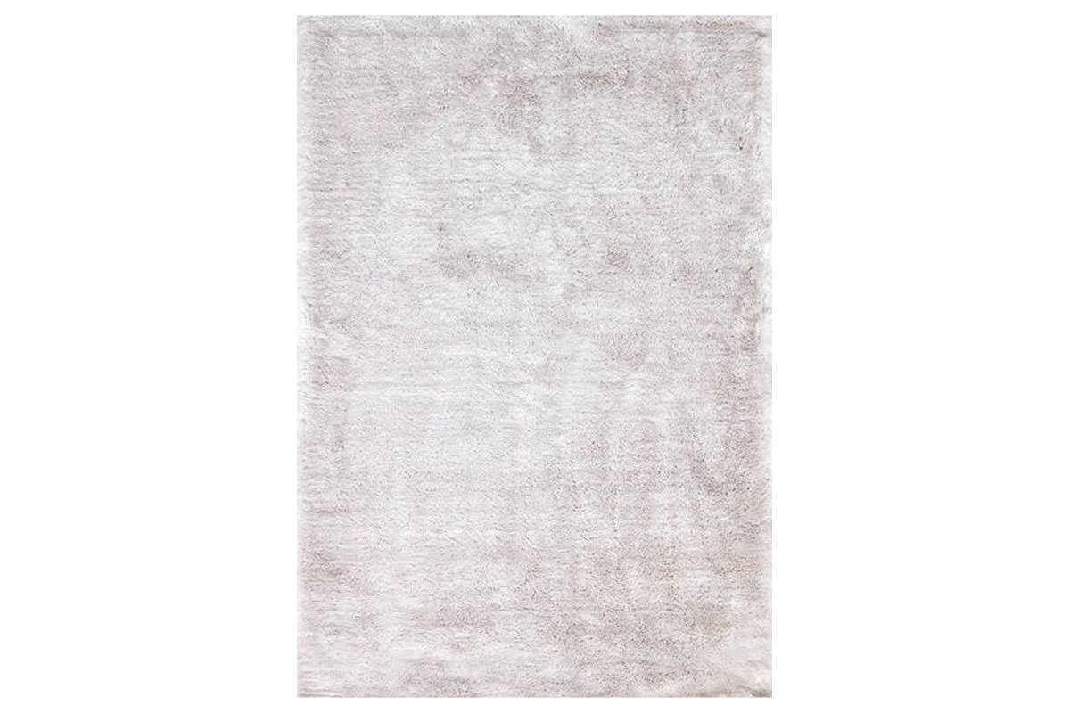 

Ковер Sitap Aster white (80 х 140 см.)