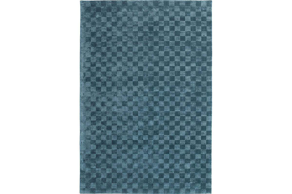 

Ковер Sitap DAMIER OCEAN (200 х 300 см.)