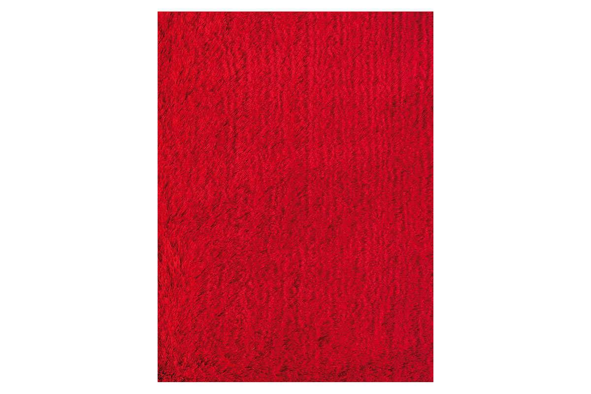 

Ковер Sitap Aster red (200 х 300 см.)