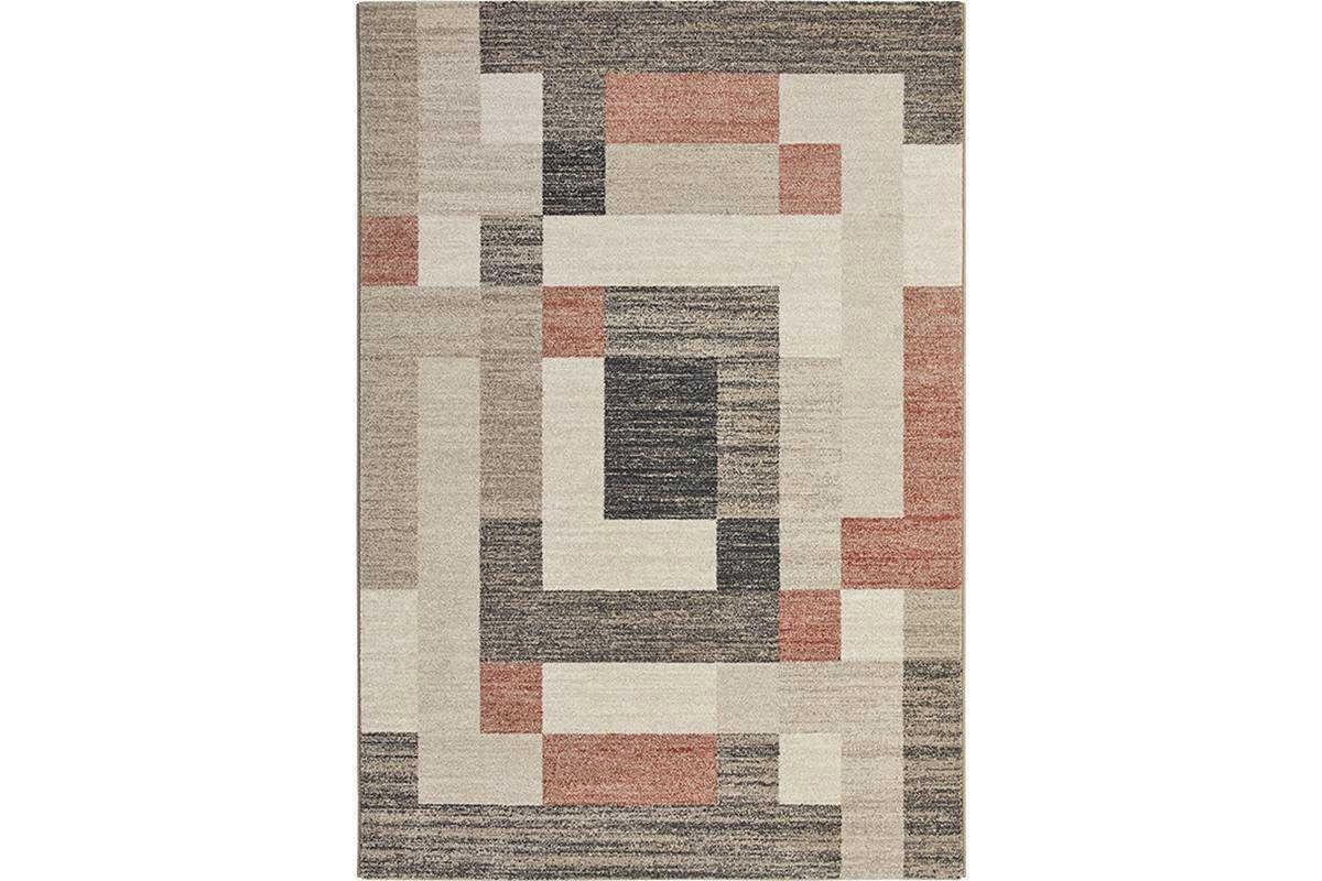 

Ковер Sitap Capri 32820/6314 (160 х 230 см.)