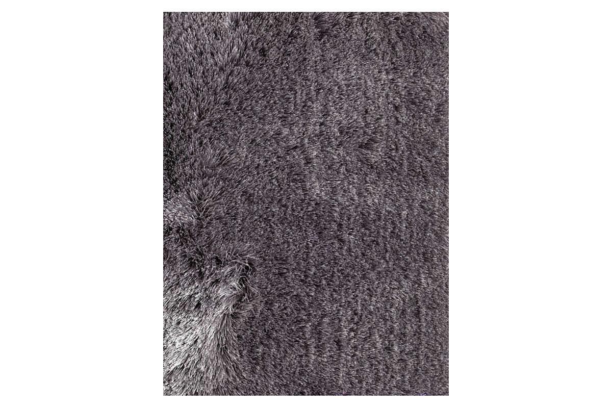 

Ковер Sitap Aster grey (140 х 200 см.)