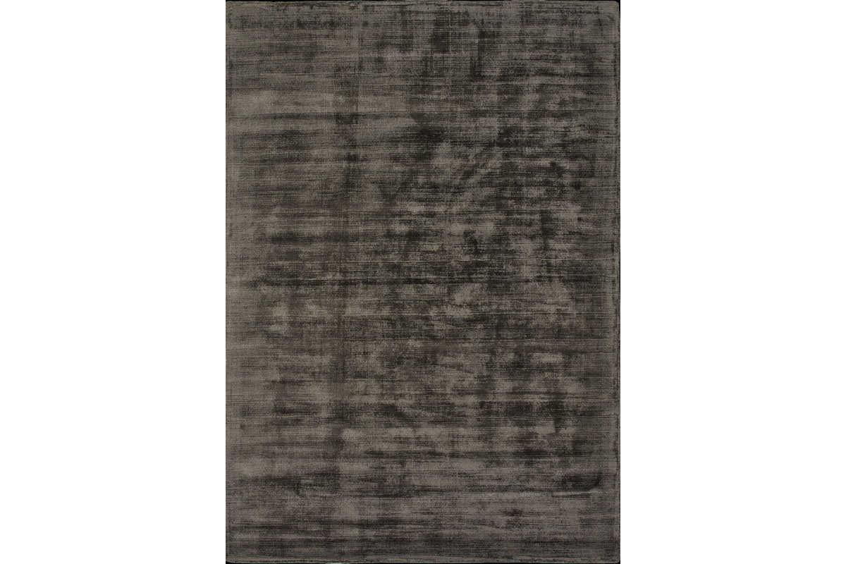 

Ковер Sitap Trendy shiny taupe (140 х 200 см.)