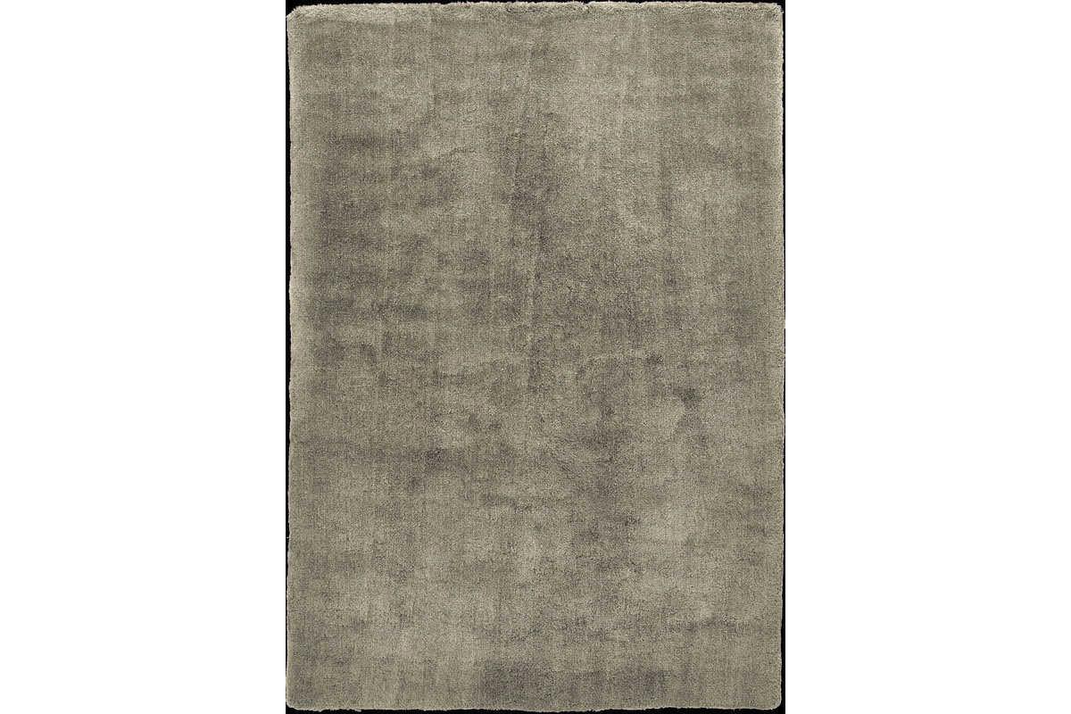 

Ковер Sitap Amalia 050 beige (140 х 200 см.)