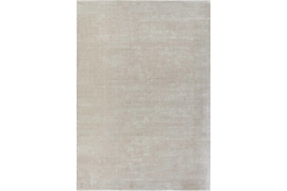 

Ковер Sitap Eucalyptus platinum (200 х 300 см.)